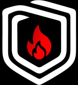 Brasão IEF