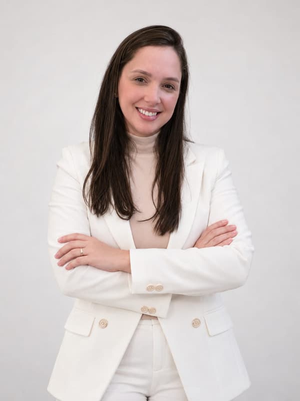 Pastora Pamella Alonso